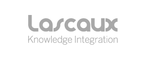 lascaux-logo-partner-sap-per-le-pmi-italiane